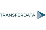 VDIV Verwaltertag 2025 - Aussteller Transferdata GmbH