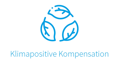 Symbolbild Kompensation für klimafreundlicher Kongress der Immobilienverwalter