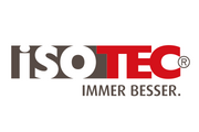 Logo VDIV Kooperationspartner ISOTEC GmbH