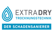 VDIV Verwaltertag - Aussteller Extra Dry Trocknungstechnik GmbH