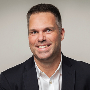 VDIV Ansprechpartner bei 1000Hands - Daniel Goesch