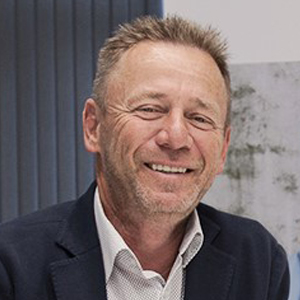 VDIV Ansprechpartner bei Algenmax - Alfred Kantor
