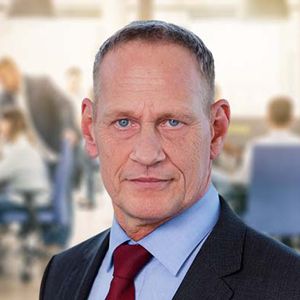 Kooperationspartner Stephan Menze von Bartsch Real Estate