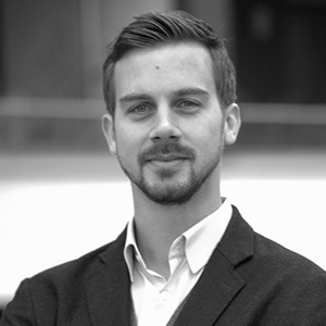 VDIV Ansprechpartner bei casavi - Peter Schniedlmeier