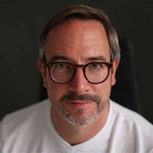VDIV Ansprechpartner bei Count It - Maximilian Kruschewsky