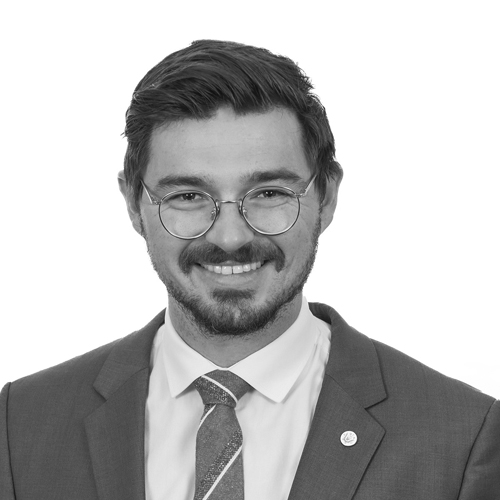 VDIV Ansprechpartner bei Gabler - Fritz R Gabler