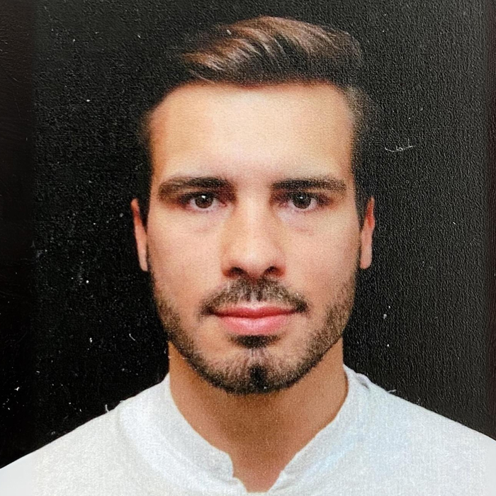 VDIV Ansprechpartner bei Heidi Systems - Paul Gerlach