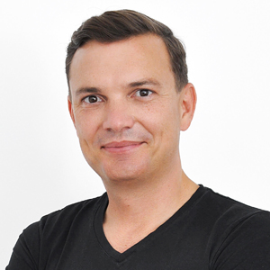 VDIV Ansprechpartner bei Impower - Thomas Klews