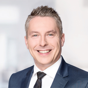 VDIV Ansprechpartner bei LAVA - Reimund Kuck