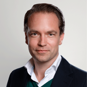 VDIV Ansprechpartner bei LAVA GmbH & Co KG - Alexander Ubach-Utermöhl