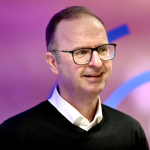 VDIV Ansprechpartner bei Objektus - Thomas Stumpf