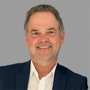 VDIV Ansprechpartner für Pantaeinus - Kay Hildebrandt