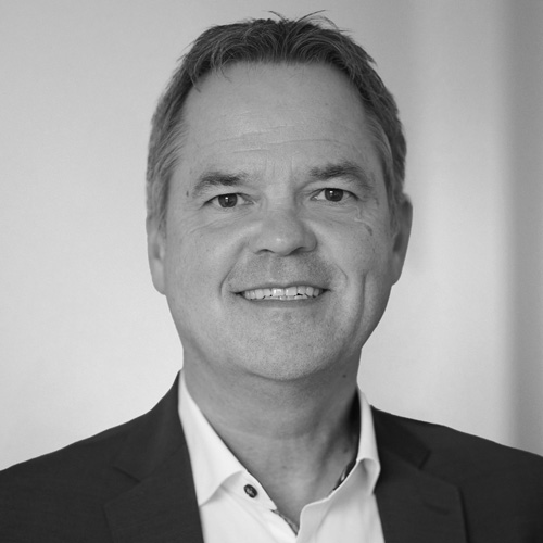 VDIV Ansprechpartner für Pantaeinus - Kay Hildebrandt