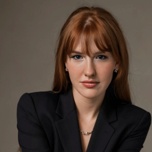 VDIV-Ansprechpartner des Partners P&N Kanaltechnik Kim Weidner