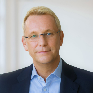 VDIV Ansprechpartner bei Telekom - Thomas Kniephoff