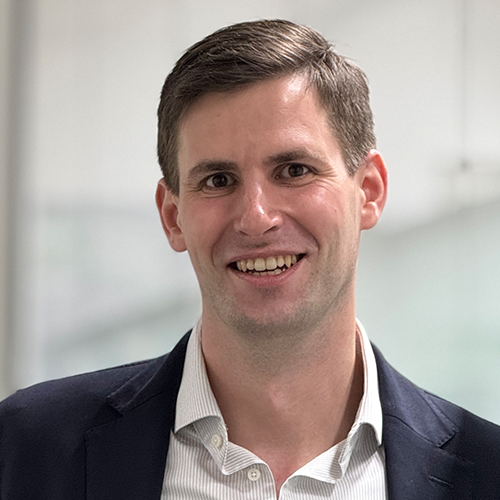 VDIV Ansprechpartner bei wowi energy solutions - Tassilo Henke