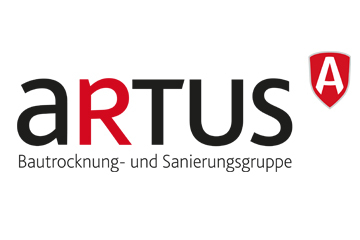 VDIV Kooperationspartner Artus