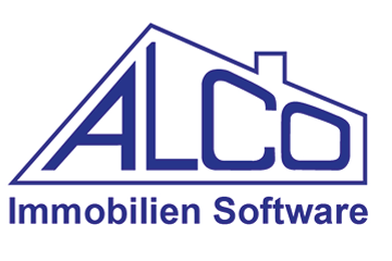 VDIV Kooperationspartner Alco Immobilien Software