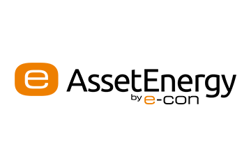 VDIV Kooperationspartner AssetEnergy