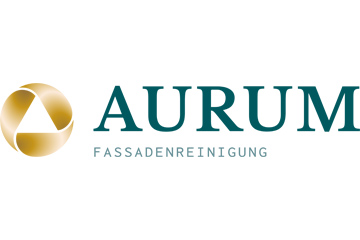 VDIV Kooperationspartner Aurum Deutschland GmbH