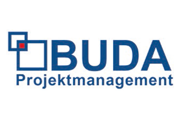 VDIV Kooperationspartner BUDA Projektmanagement GmbH