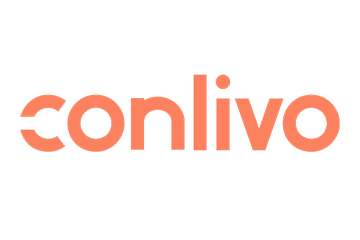 VDIV Kooperationspartner conlivo