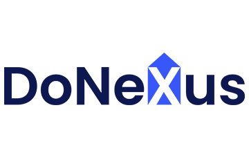 VDIV Kooperationspartner DoNexus GmbH