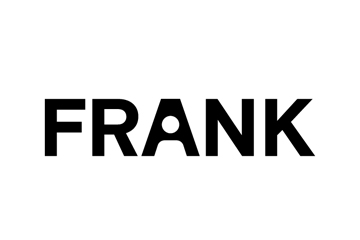 Logo VDIV Partner FRANK