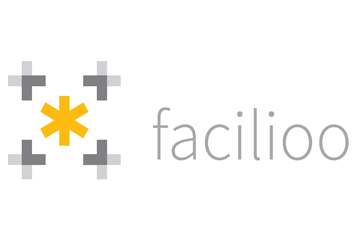 Logo VDIV Partner facilioo