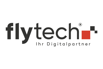 Logo VDIV Partner flytech