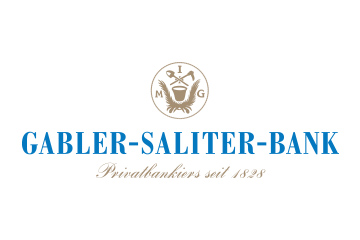 Logo VDIV Partner Gabler Saliter Bank