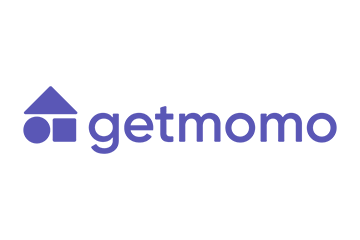 Logo VDIV Partner getmomo