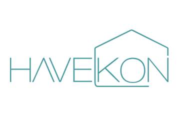 Logo VDIV Kooperationspartner HAVEKON Facilitymanagement GmbH