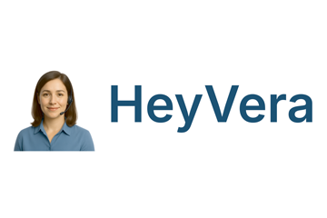 VDIV Kooperationspartner HeyVera