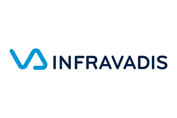 VDIV Kooperationspartner INFRAVADIS GmbH