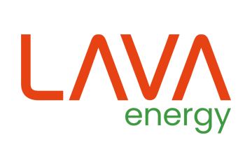 Logo VDIV Partner Lava Energie