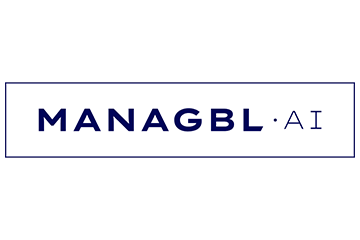 Logo VDIV Partner Managbl-ai