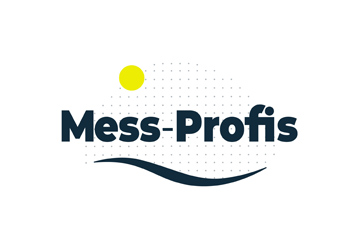 Logo VDIV Partner Mess-Profis