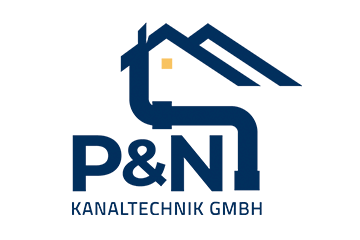 Logo des VDIV-Partners P und N Kanaltechnik