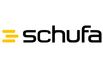 VDIV Kooperationspartner SCHUFA