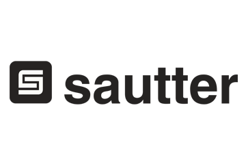 Logo VDIV Partner Sautter GmbH