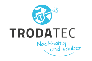 VDIV Kooperationspartner - TRODATEC SE