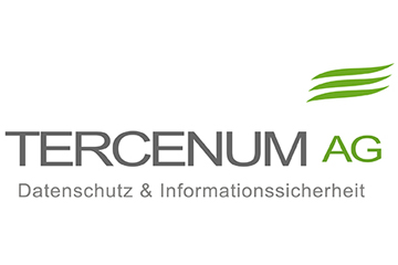 Logo VDIV Kooperationspartner Tercenum