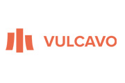 Logo VDIV Kooperationspartner VULCAVO