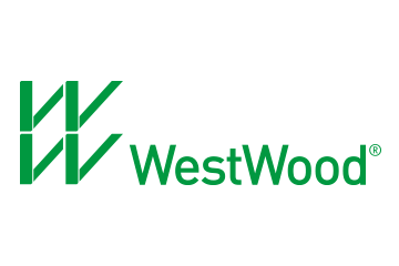 Logo VDIV Partner WestWood