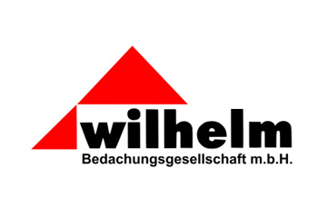 Logo VDIV Partner Wilhelm Bedachung