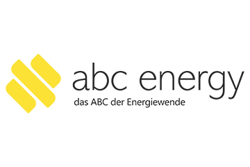 VDIV Kooperationspartner abc energy