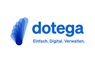 VDIV Kooperationspartner - dotega GmbH