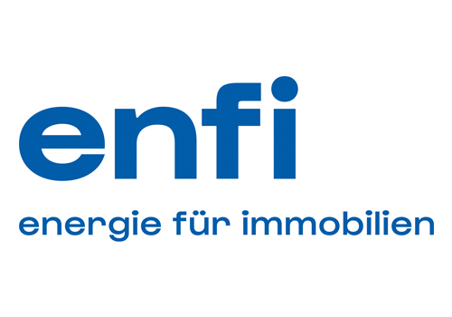 Logo VDIV Partner enfi