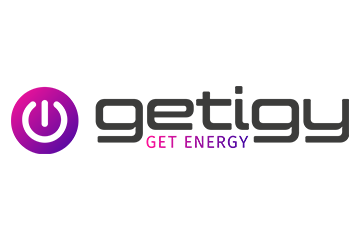 Logo VDIV Partner Getigy